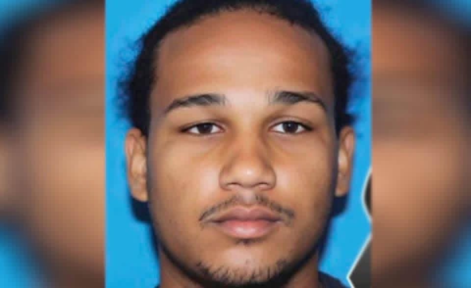 Joven muere en accidente de motocicleta en Las Guázuma