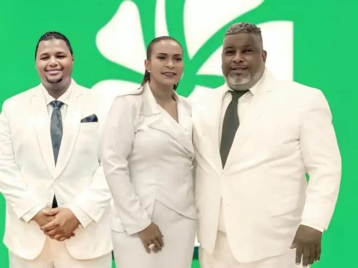 Fuerza del Pueblo impone candidato a presidir Concejo de Regidores de SDO en contra de la decisión del PRM