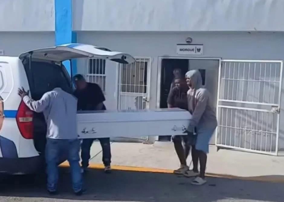 Muere hombre en Barahona tras presunto consumo de estimulante sexual