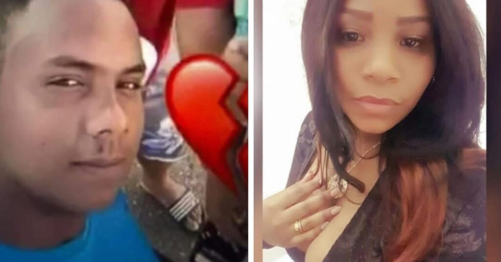 Dos fallecidos deja accidente durante rally en Luperón, Puerto Plata