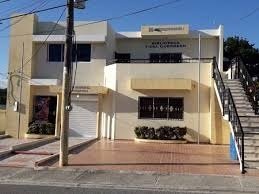 Alcaldía Matanzas arrastra deuda de más de RD$10 millones por obras ejecutadas en gestión anterior