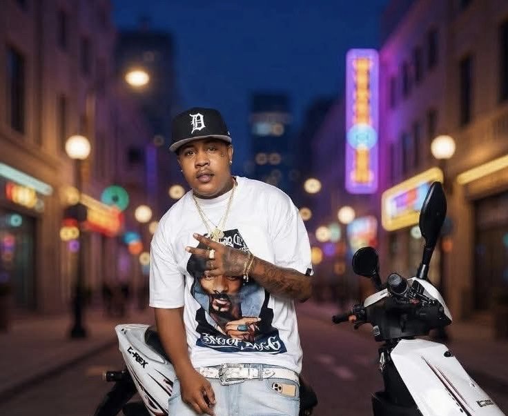 Autoridades investigan muerte de joven de 24 años hallado con impactos de bala en La Vega