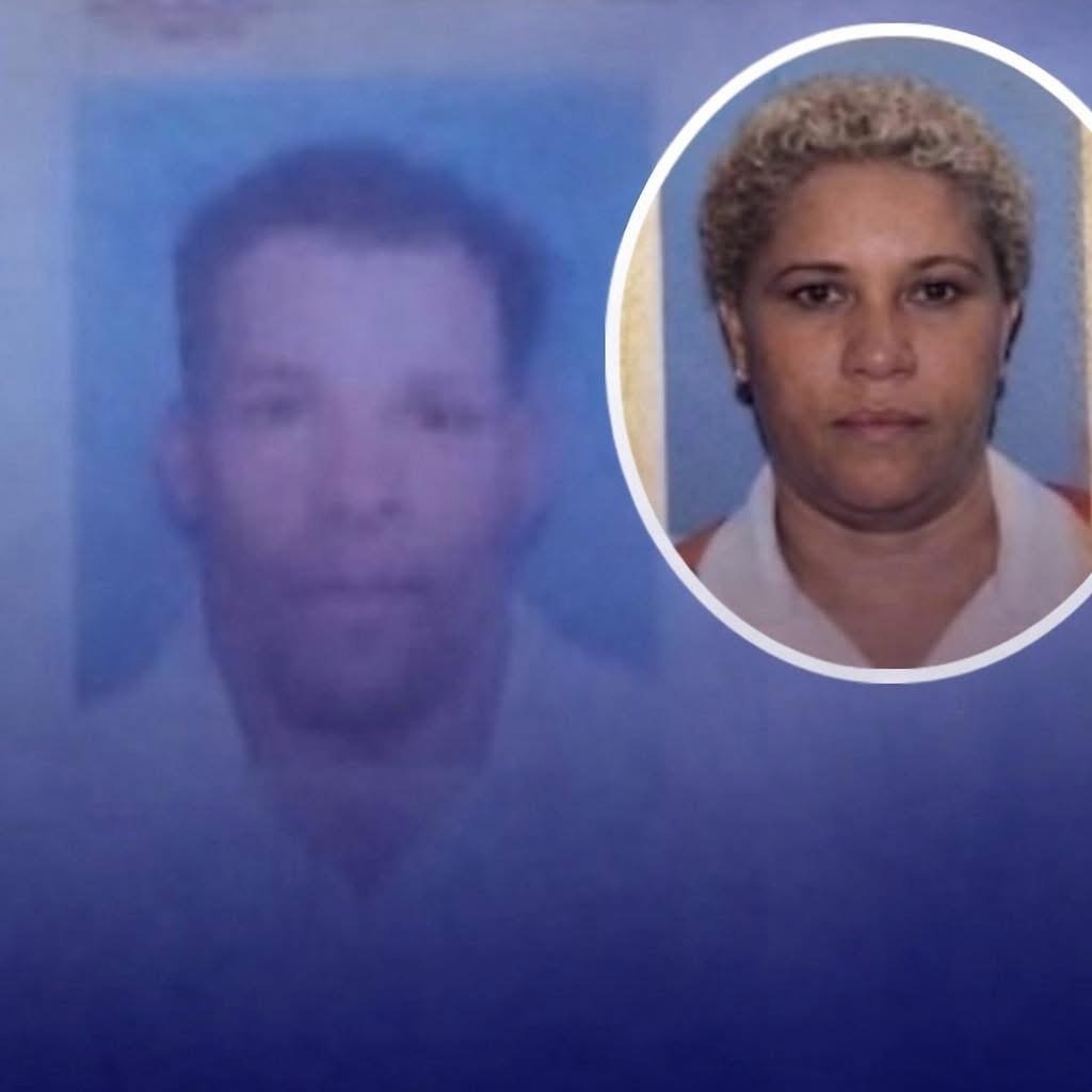 Hombre se quita la vida tras herir de gravedad a su pareja en Ocoa