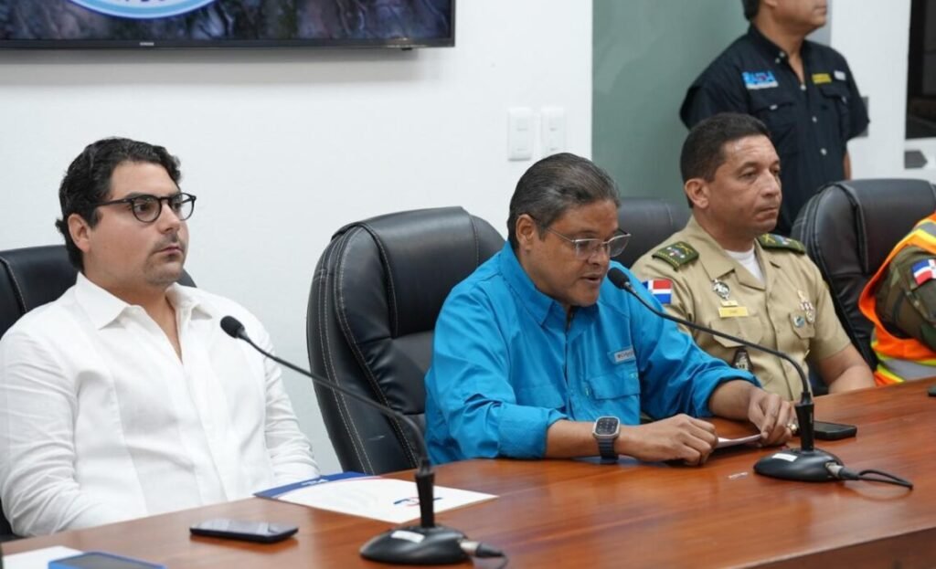 27 individuos murieron en Semana Santa, 17 dentro operativo COE y 10 por fuera