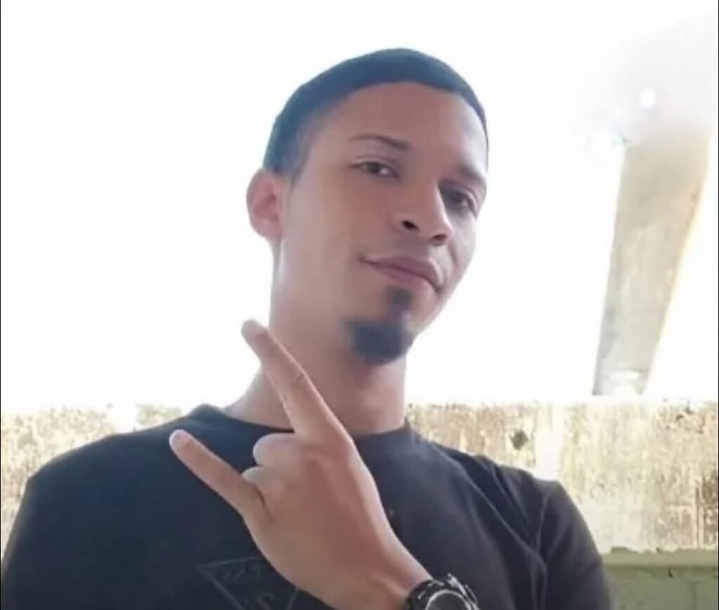 Joven es hallado sin vida en baño del Aeropuerto Internacional de Punta Cana