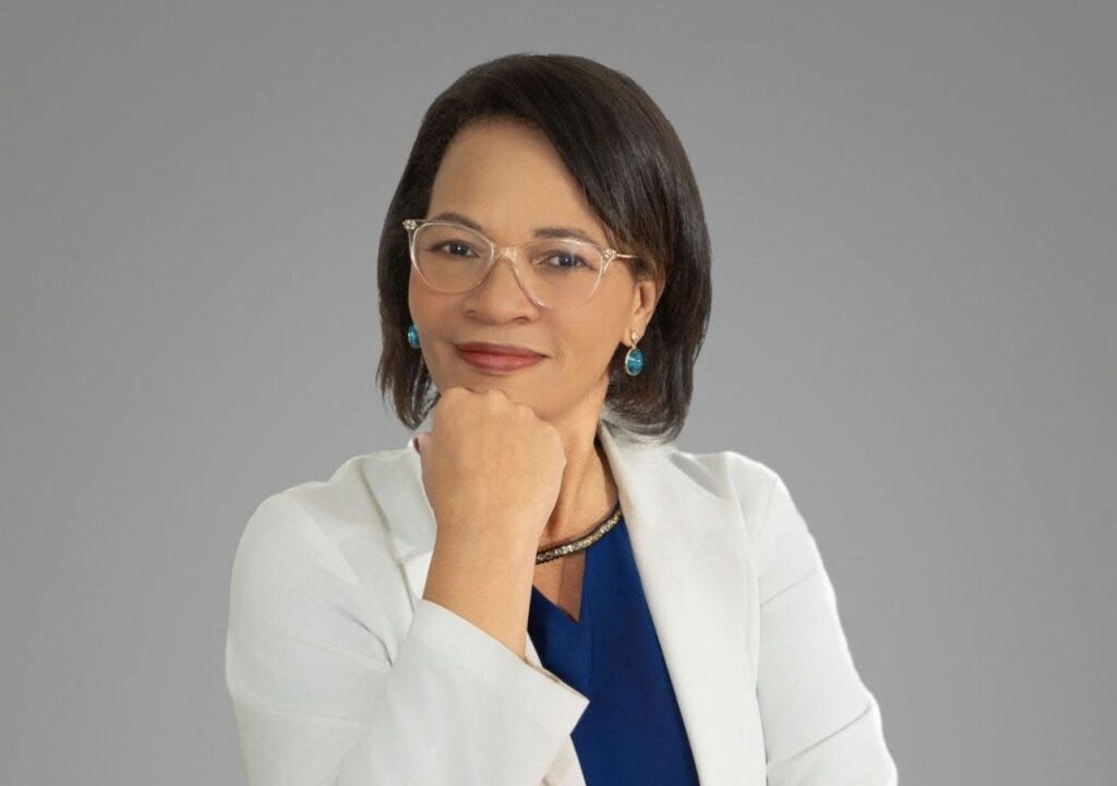 Santo Domingo Oeste, entre la naturaleza y el abandono