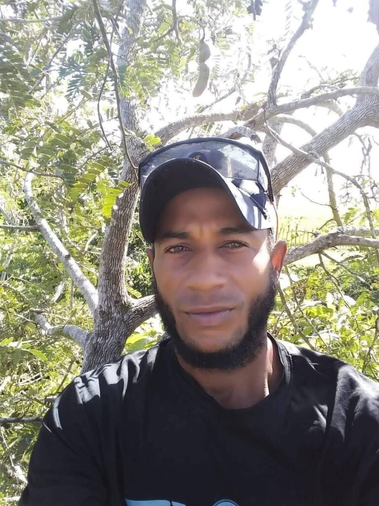 Trágico accidente de tránsito cobra la vida de un joven en El Factor