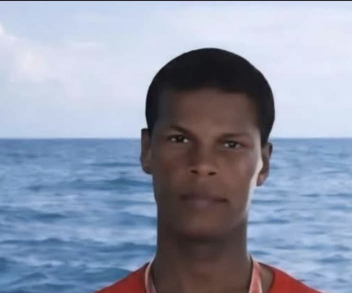 Hallan sin vida a pescador que había sido reportado como desaparecido en Barahona