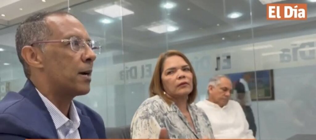 Preocupación en Nagua: advierten malecón podría operar como vía de circunvalación