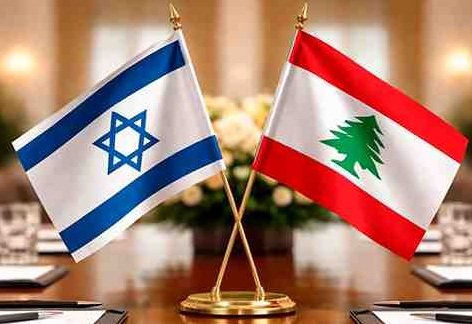 Entra en vigor el alto el fuego entre gobiernos Líbano e Israel