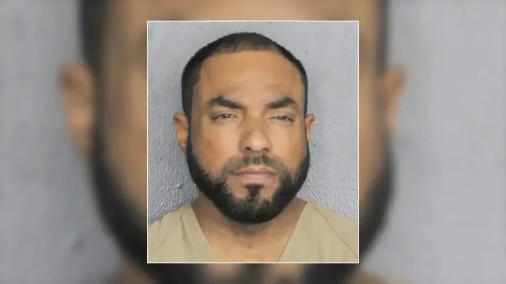 Condenan en Florida a enfermero por fraude de 11,4 millones de dólares a Medicare