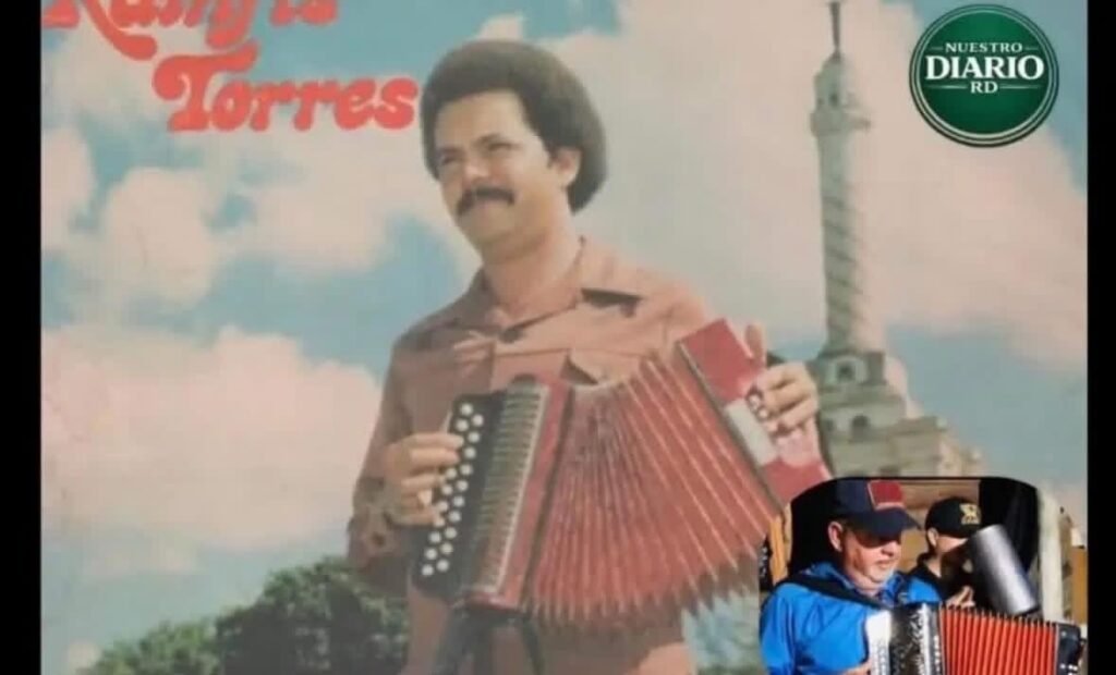 Autoridades investigan muerte de merenguero típico en San José de las Matas