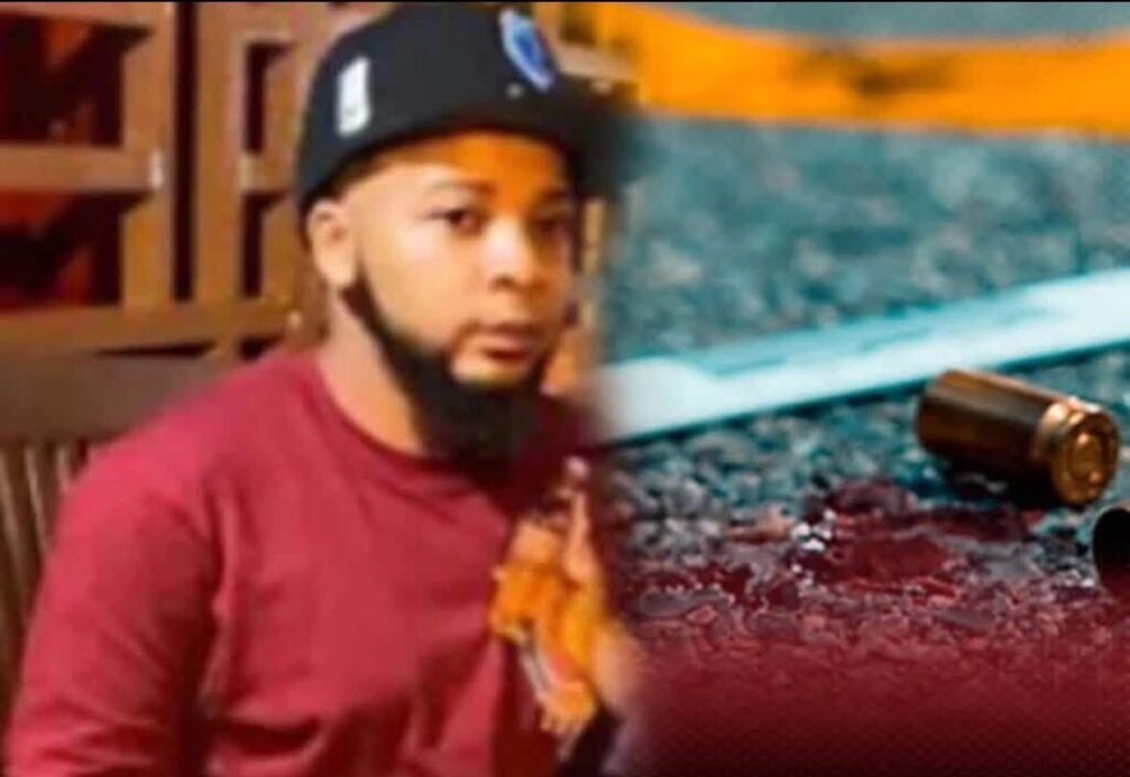 Balacera en San Francisco de Macorís deja un muerto y dos heridos