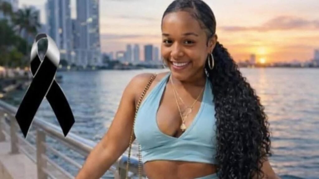 Hallan cuerpo de joven desaparecida hace cuatro años en una villa de Puerto Plata