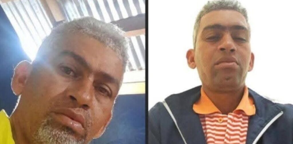 Encuentran a agricultor muerto tras reportar su desaparición