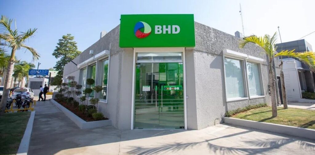 Tumbe de RD$200 millones fue al BHD; banco agradece investigación de autoridades