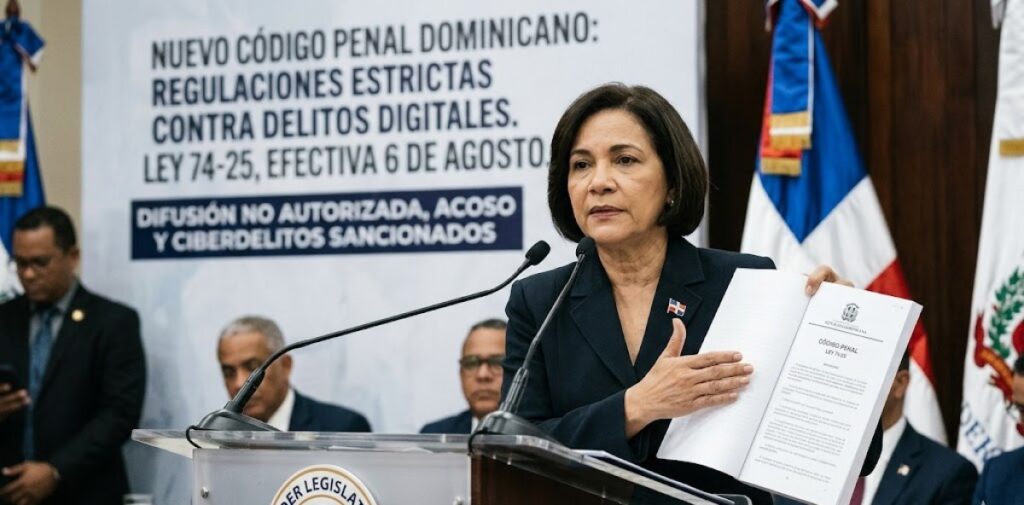 A partir de agosto, penas de hasta 10 años por difusión de imágenes, videos y audios sin consentimiento