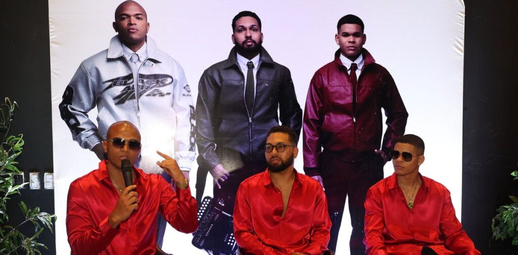Nuevos rostros se integran a Urbanda