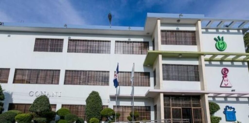 Investigan muerte de menor en hogar de paso; CONANI separa personal de sus funciones