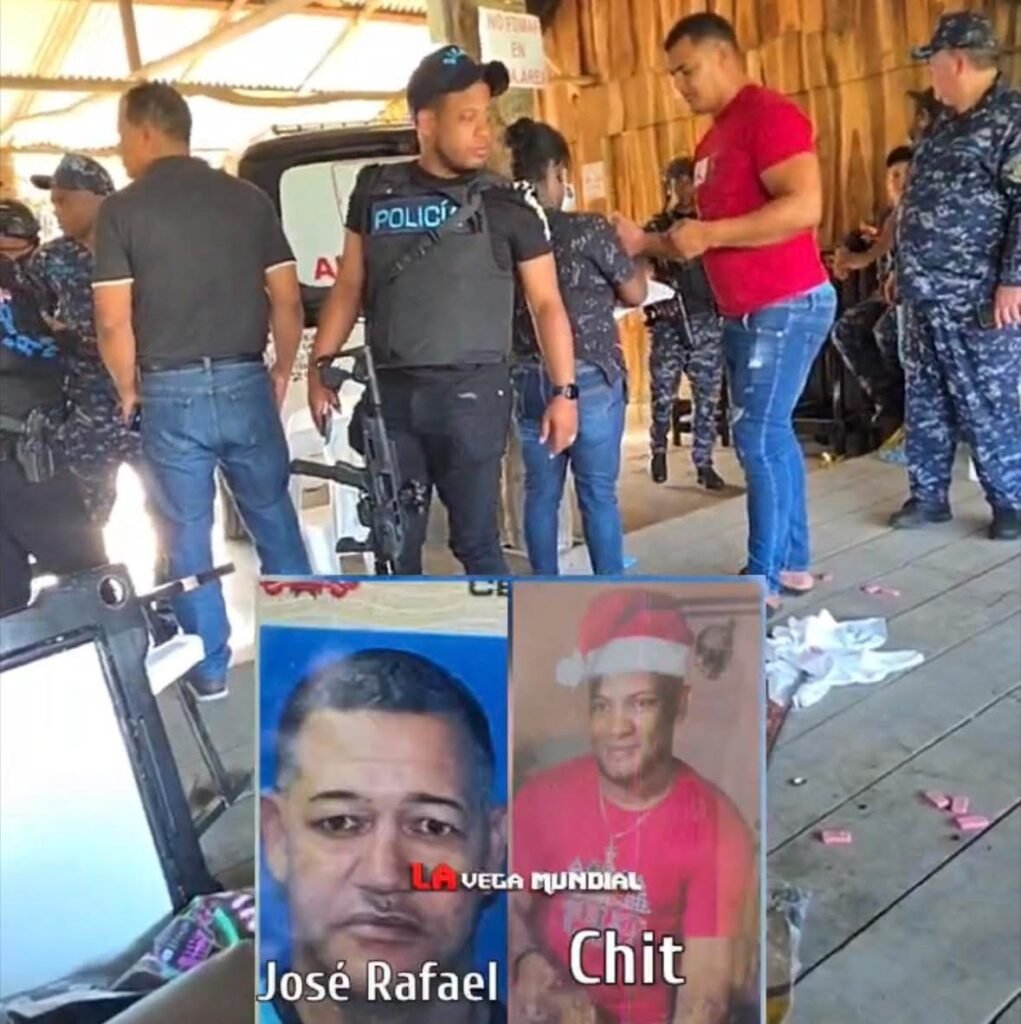 Tragedia en Cutupú: discusión por una cerveza termina en muerte