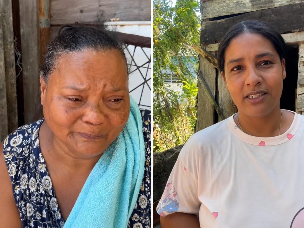 “Investigan muerte de anciano en SFM; familiares vinculan caso a dificultades con nueva cédula”
