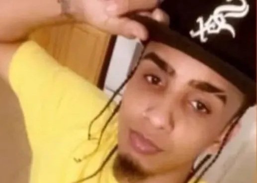 EU: Muere joven dominicano en choque tras persecución policial