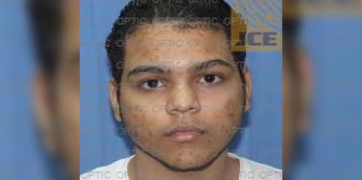 Buscan joven de Salcedo acusado de fraude bancario superior a RD$60 millones