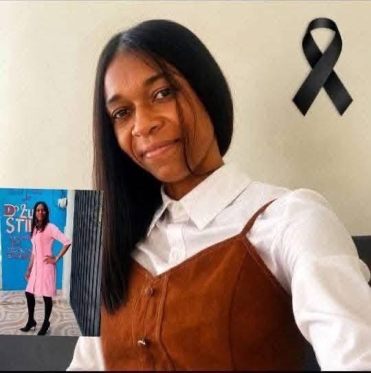 Hallan sin vida a mujer que había salido a orar en zona boscosa de La Romana