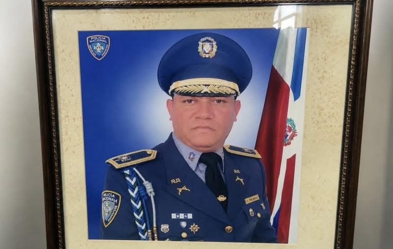 Cuatro agentes bajo investigación por muerte de coronel retirado durante operativo en La Ciénaga