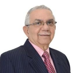 25 Años Sin Una Evaluación Objetiva