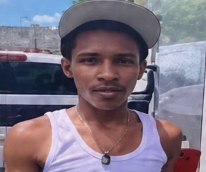 Policía apresa en Neyba presunto prófugo vinculado a homicidio ocurrido en Santo Domingo