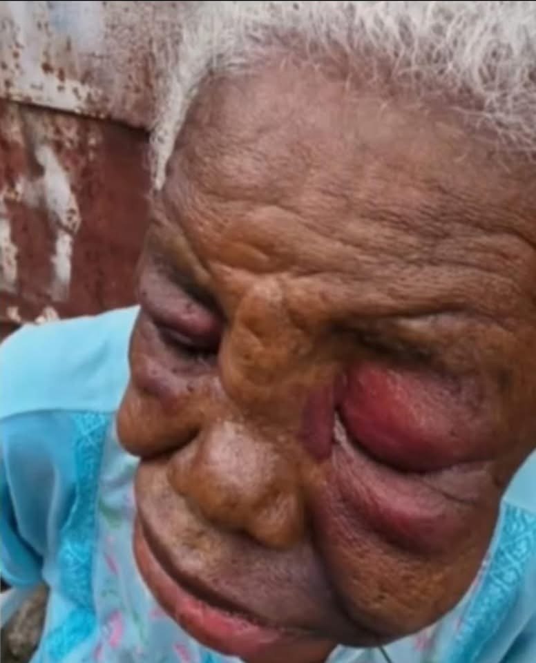 Apresan a hombre investigado por presunta agresión sexual y física contra mujer de 90 años