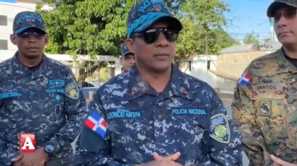 Ejecutarán órdenes de arresto contra agentes vinculados a la muerte de adolescente derribado desde su motocicleta en SFM