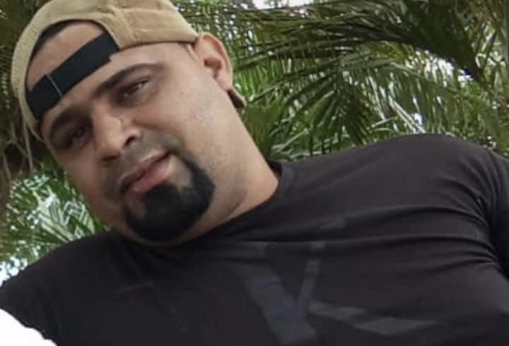 Joven fallece tras presunta intoxicación en Azua; investigan circunstancias del hecho