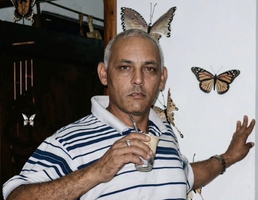 Identifican restos de dominicano desaparecido desde 2008 tras intentar cruzar la frontera entre México y Estados Unidos