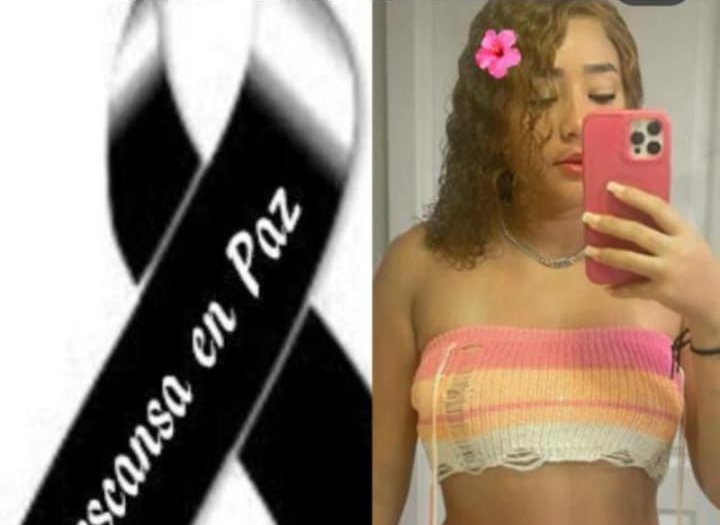 Accidente de tránsito en Miches deja a una joven fallecida 
