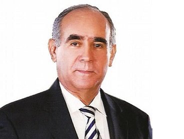 Consecuencias cuando en los partidos se impide democracia fluya