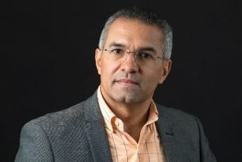 Más que urgente: un nuevo contrato social