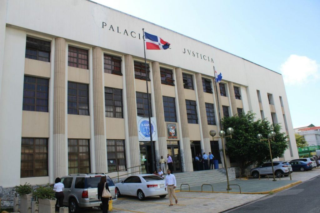 Piden prisión contra acusados de estafar más de RD$200 millones