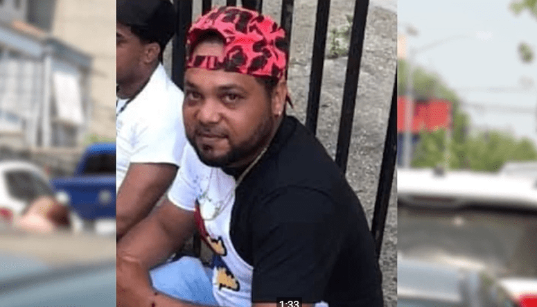 NY: Ultiman dominicano de dos puñaladas en pleito en El Bronx