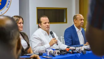 PRM plantea aplazar renovación de sus autoridades hasta por dos años