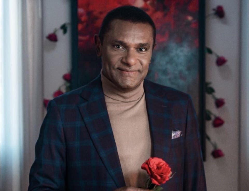 El Club Los Prados celebra su aniversario número 58 el 30 de mayo con José Alberto “El Canario” y Lemar