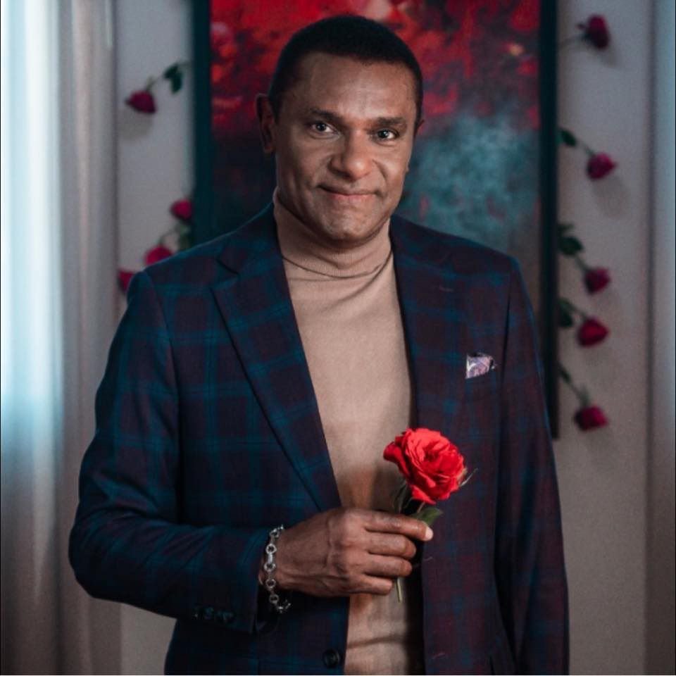 El Club Los Prados celebra su aniversario número 58 el 30 de mayo con José Alberto “El Canario” y Lemar