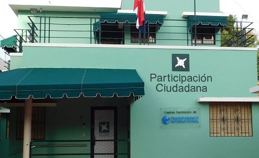 Reclaman Gobierno dominicano revele texto acuerdo con EEUU