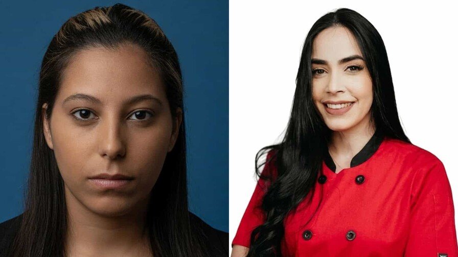 La violencia machista apaga la vida de cerca de 30 mujeres en 2026