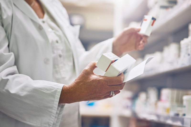 Pacientes siguen sin acceso a tratamientos de alto costo