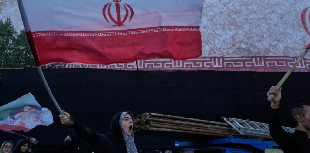 El acuerdo Irán y EE.UU. tiene 14 puntos; se firmará este viernes en Suiza