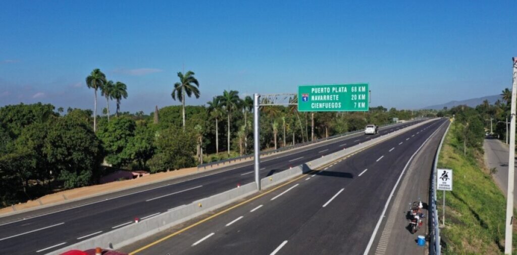 Polémica en Santiago por propuesta de cambiar nombre de la Circunvalación Norte a Salvador Jorge Blanco