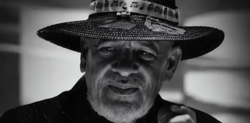 Muere José Bello, “El Magnate de la Salsa”, y enluta al mundo de la música tropical