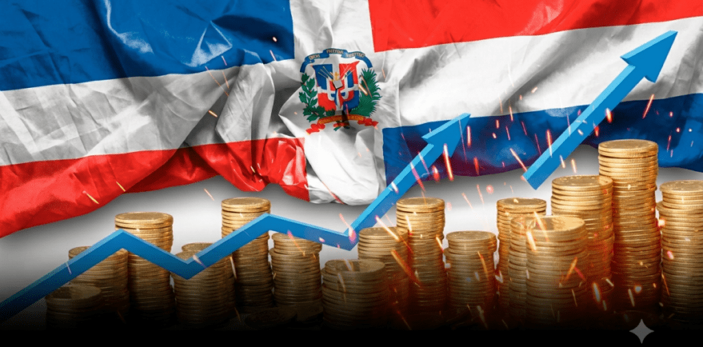 Atención contribuyentes: estos son los impuestos que comienzan a cobrarse con la nueva reforma fiscal